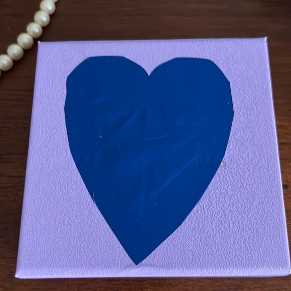 New Silver and Crystal s Cross Pendant, 18” Sterling silver chain Necklace, - Picture 7 of 9